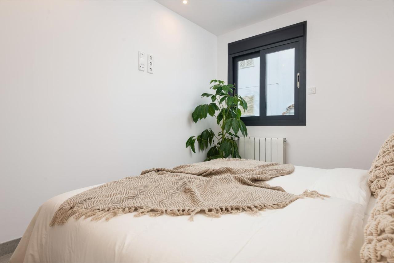Villa Ca na Cati  Alcúdia Esterno foto
